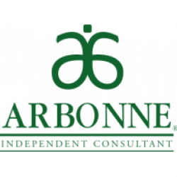 Arbonne